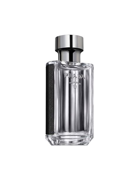 prada profumo uomo ebay|prada l'homme eau de toilette.